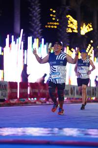 BIB: 
                            <button type="button" onclick="openModal(24515899)" class="btn btn-primary btn-sm float-right btn-popup" data-toggle="modal" data-target=".modal-high-quality">
                        <i class="fas fa-shopping-cart"></i> Add to Cart
                    </button>
                                            <button type="button" onclick="isThisMe(24515899, true)" class="btn btn-success btn-sm float-right btn-popup btn-isme hidden" data-toggle="tooltip" data-placement="bottom" title="นี่คือรูปของคุณใช่ไหม คลิกที่นี่เพื่อเอาเข้าอัลบั้ม">
                        <i class="fas fa-plus"></i> Add to album
                    </button>
                    <button type="button" onclick="isThisMe(24515899, false)" class="btn btn-warning btn-sm float-right btn-popup btn-isnotme hidden">
                        <i class="fas fa-ban"></i> Remove from album
                    </button>